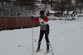 Skating_30-01-2014 _387